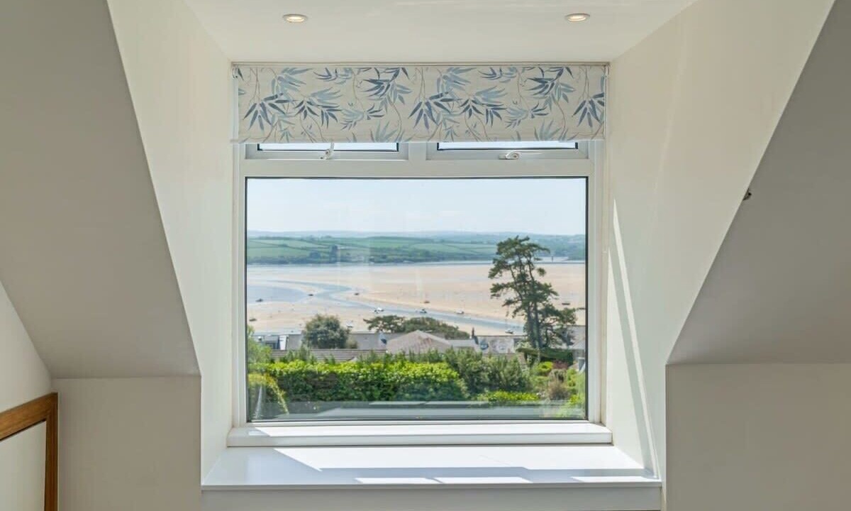 Photo of Others in Rock