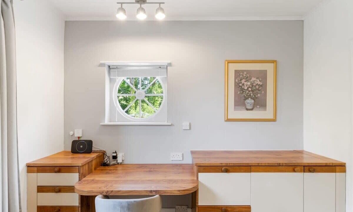 Photo of Others in Rock