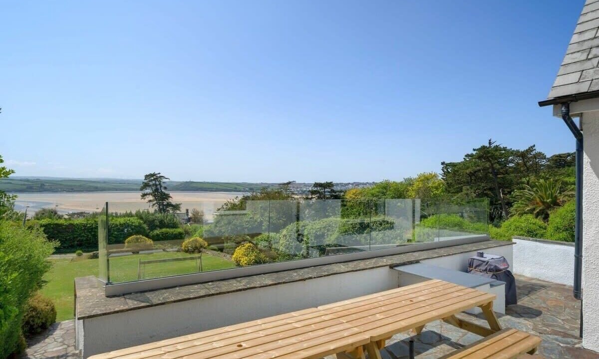 Photo of Outdoor in Rock