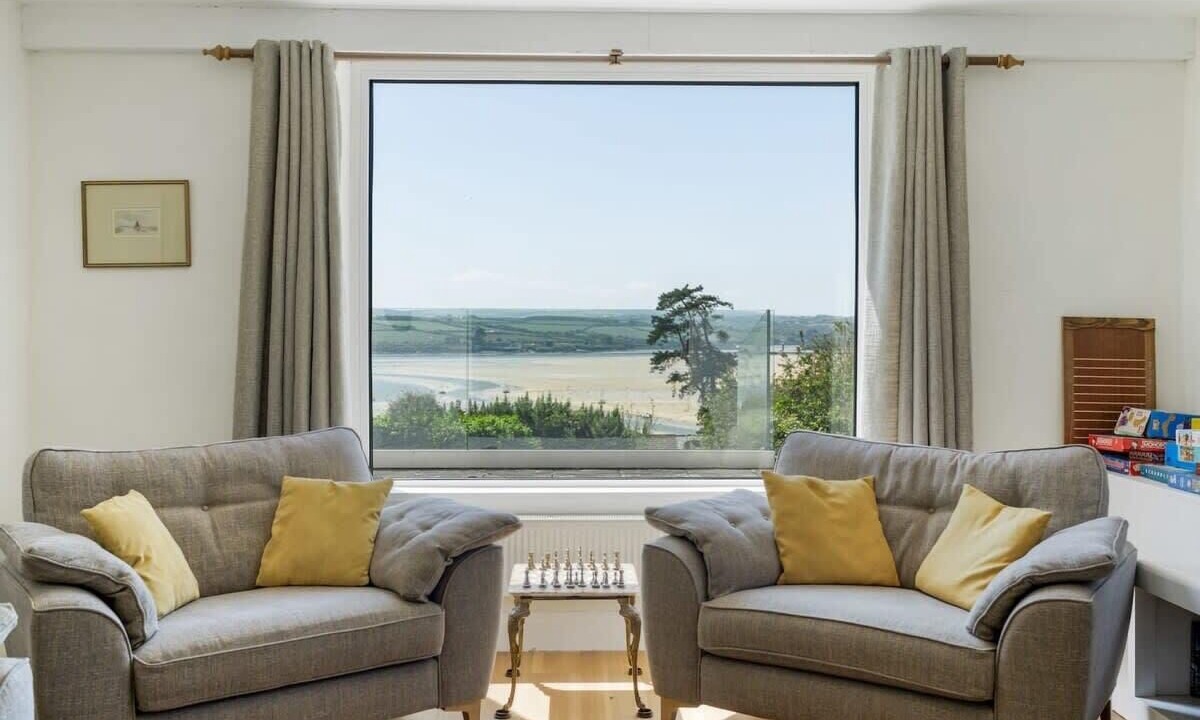 Photo of Livingroom in Rock