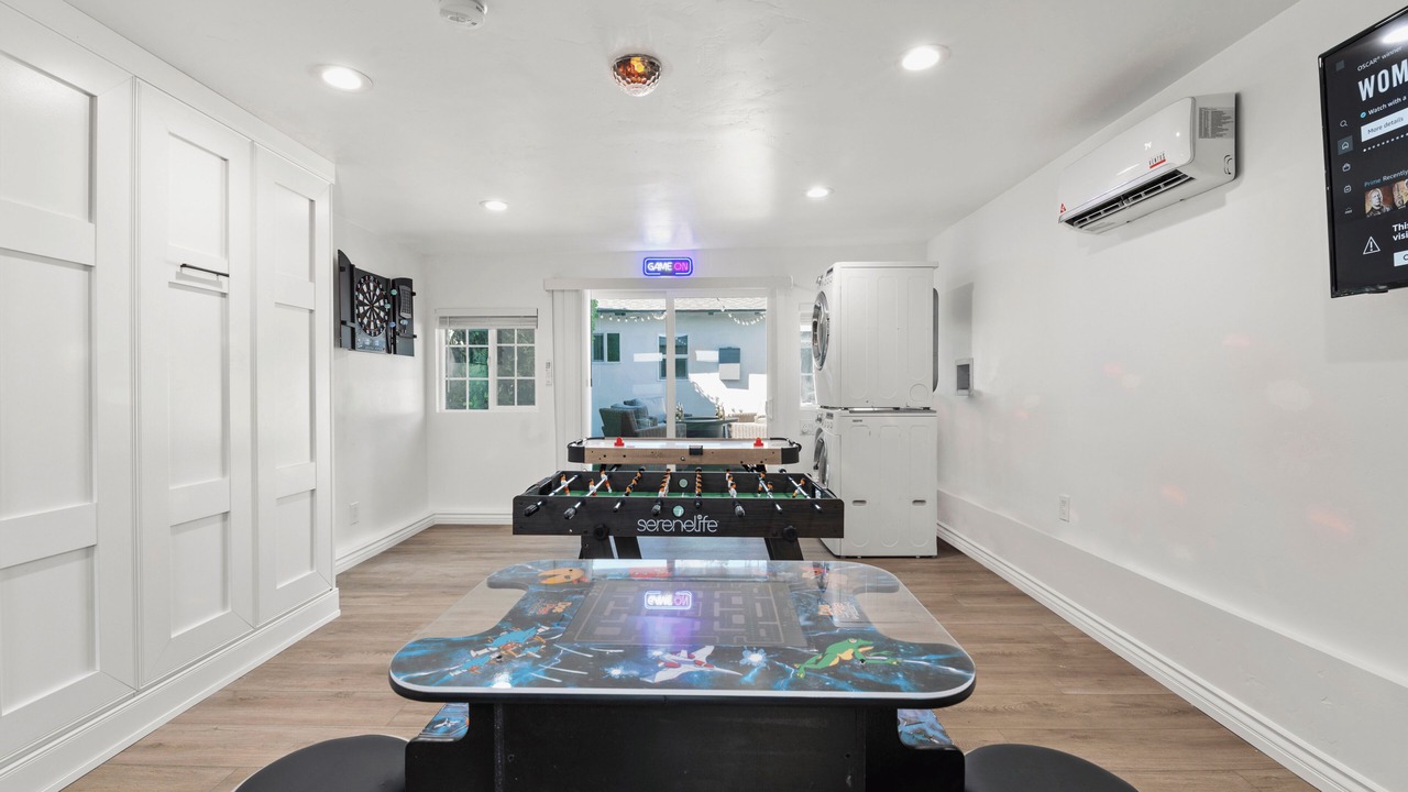 Photo of Bedroom in Del Cerro