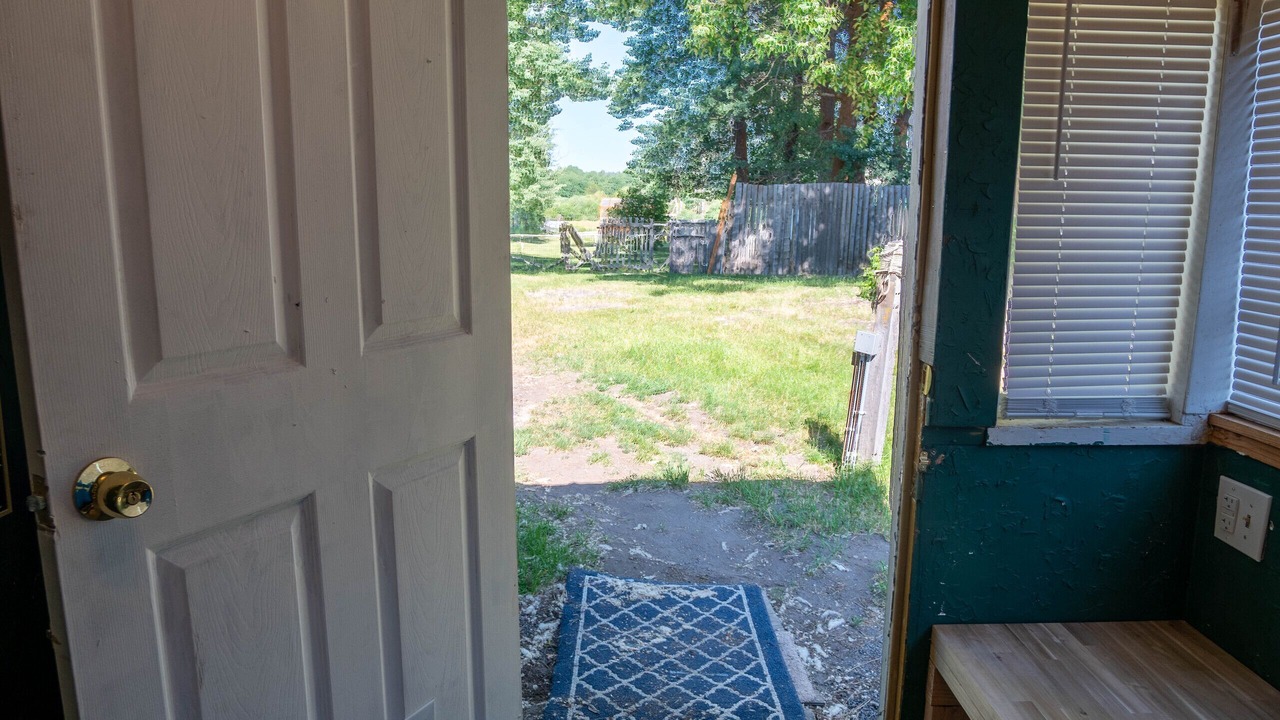 Photo of Others in Fort Klamath