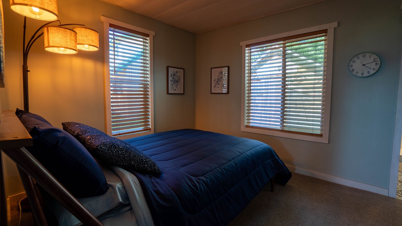 Photo of Outdoor in Fort Klamath