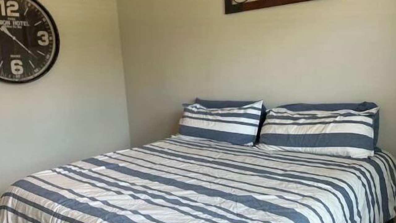 Photo of Bedroom in Westlake