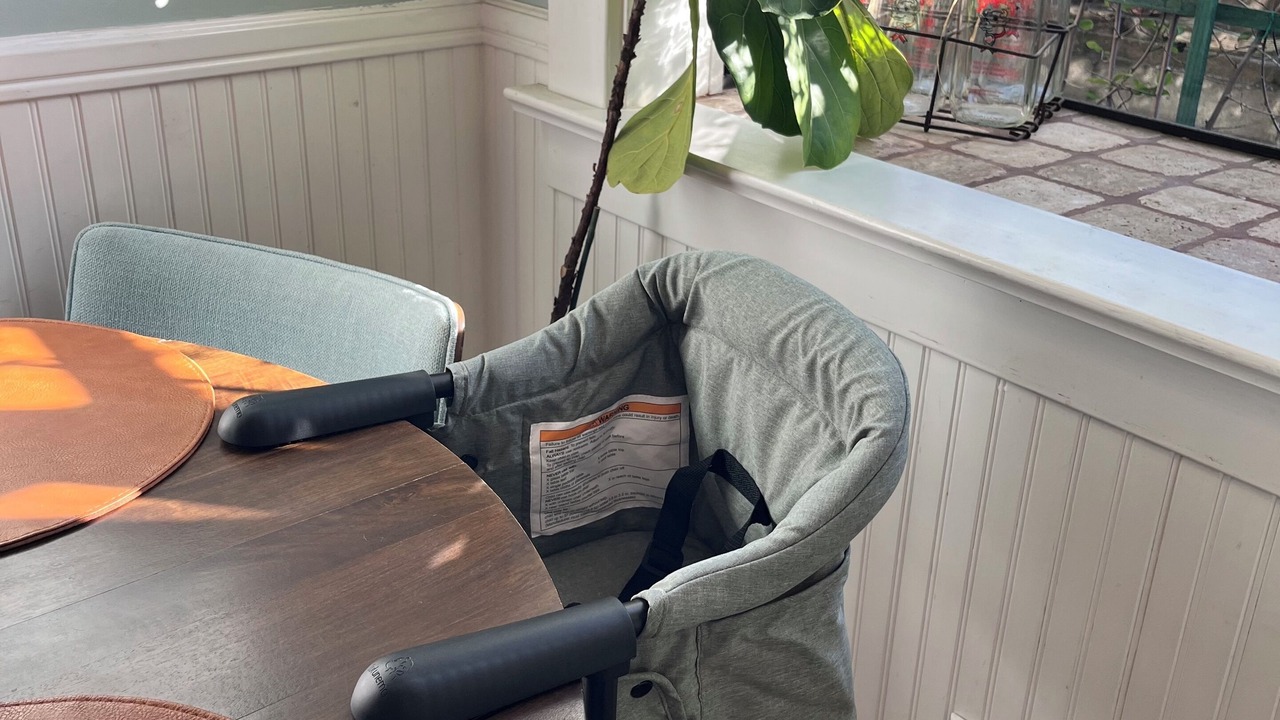 Photo of Others in North Park