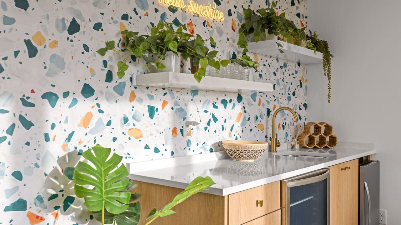 Photo of Kitchen in East Ridge