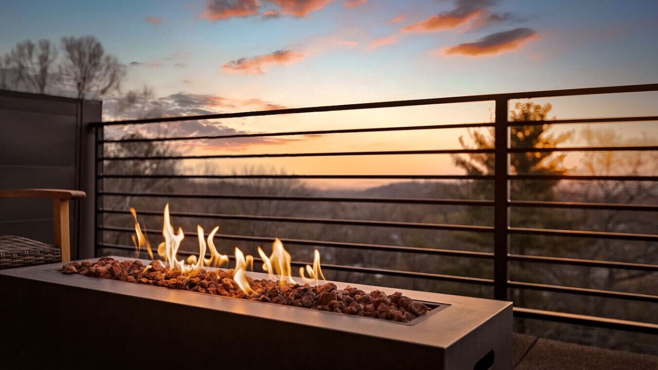 Photo of Outdoor in East Ridge