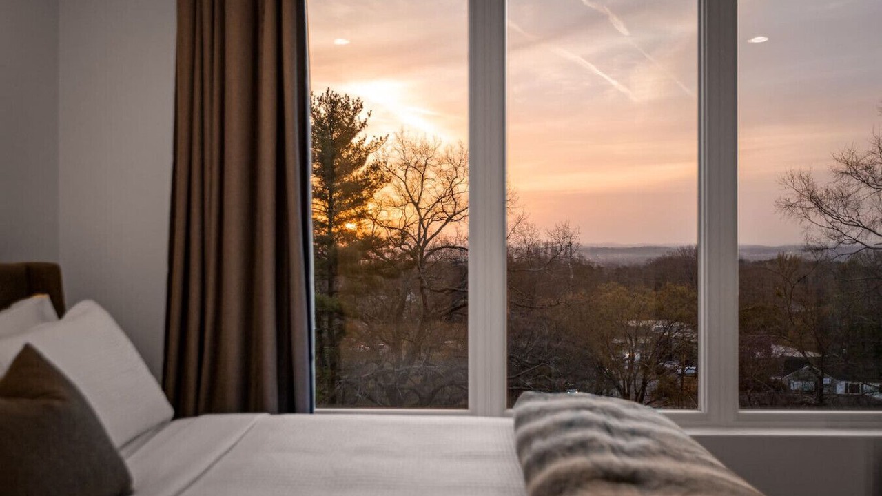 Photo of Bedroom in East Ridge