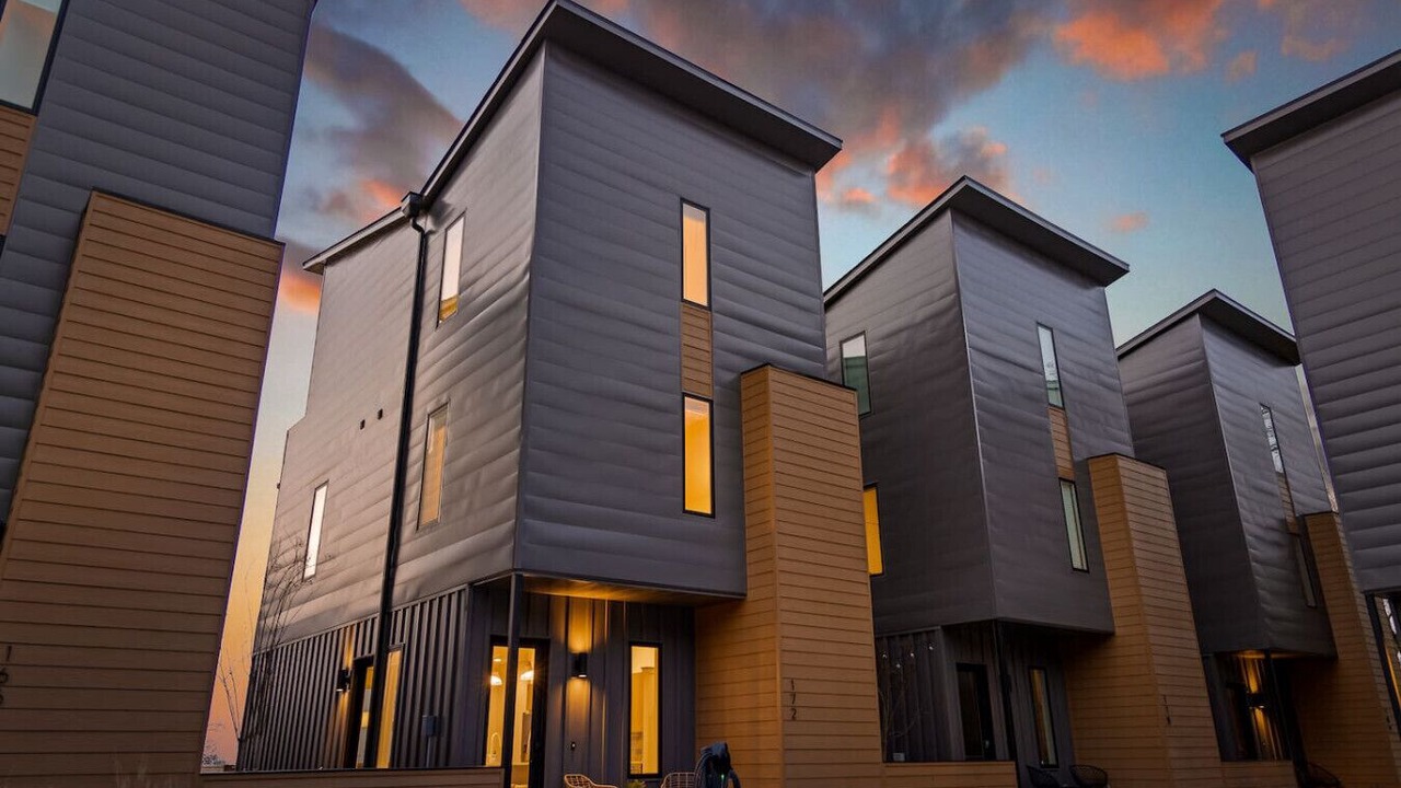Photo of Outdoor in East Ridge