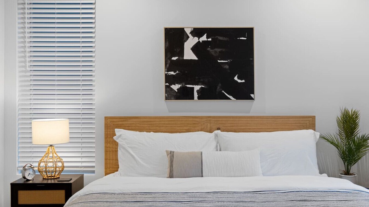 Photo of Bedroom in East Ridge
