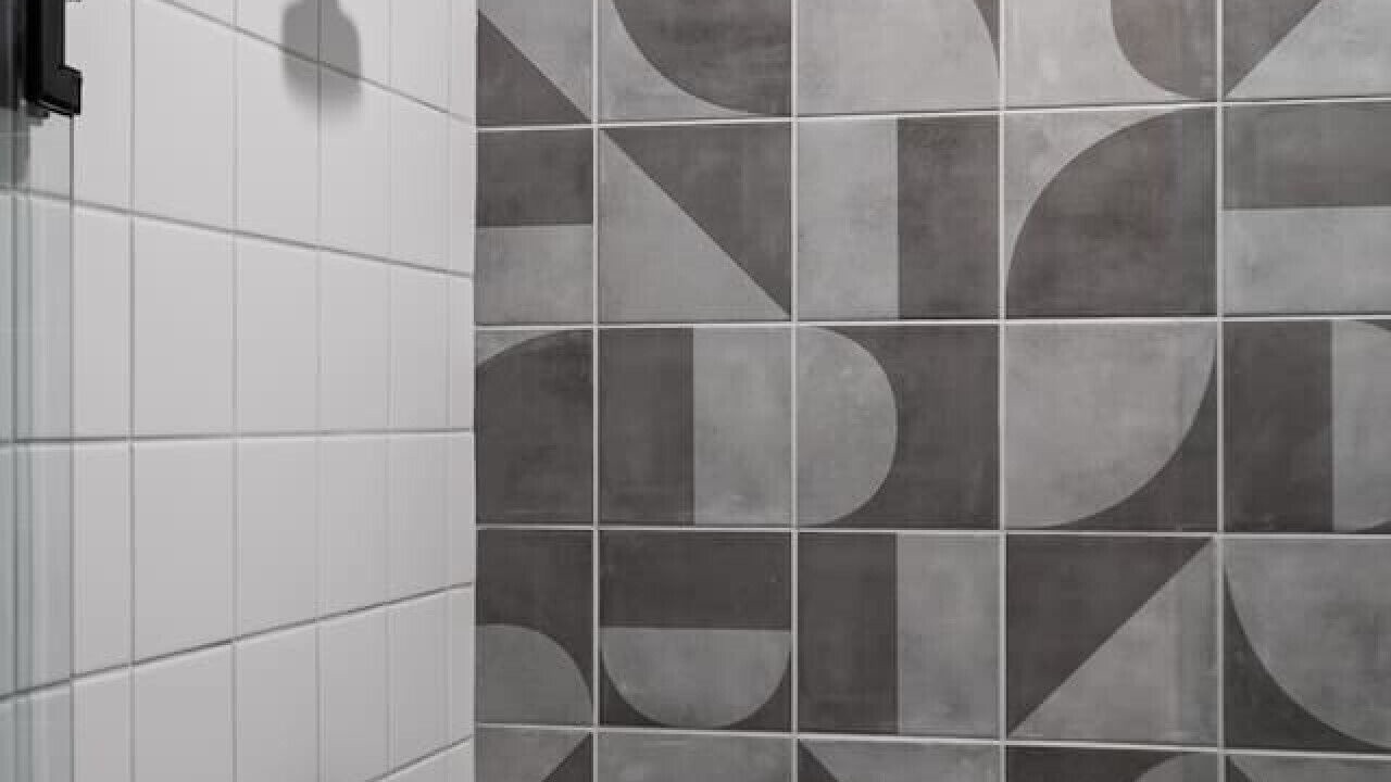 Photo of Bathroom in East Ridge