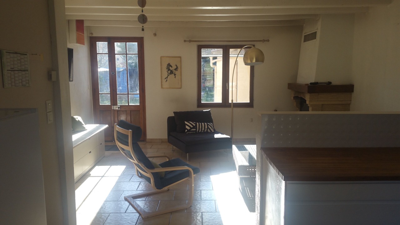 Photo of Others in Avignon