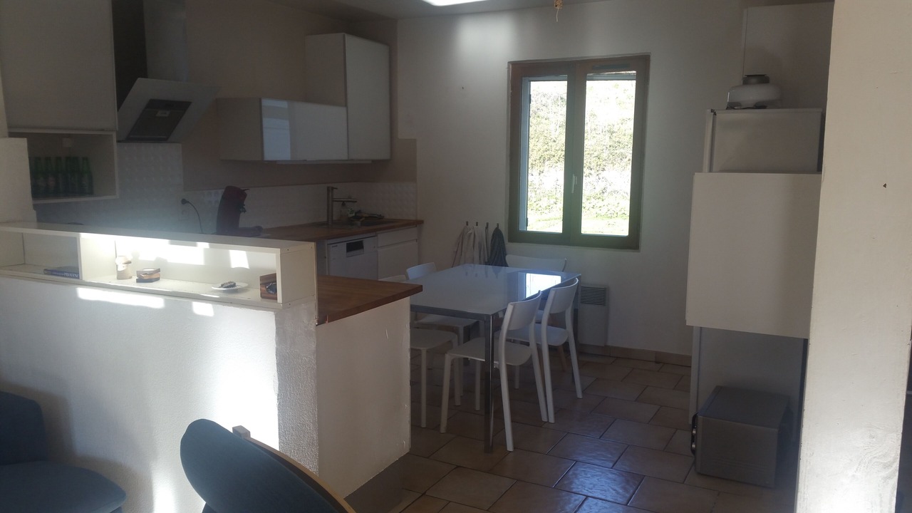 Photo of Others in Avignon