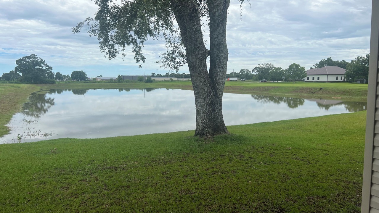 Photo of Outdoor in Milton
