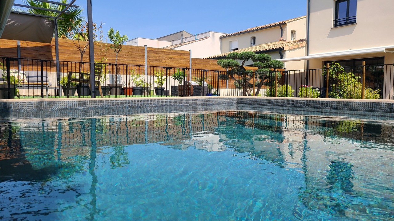 Photo of Outdoor in Fabregues