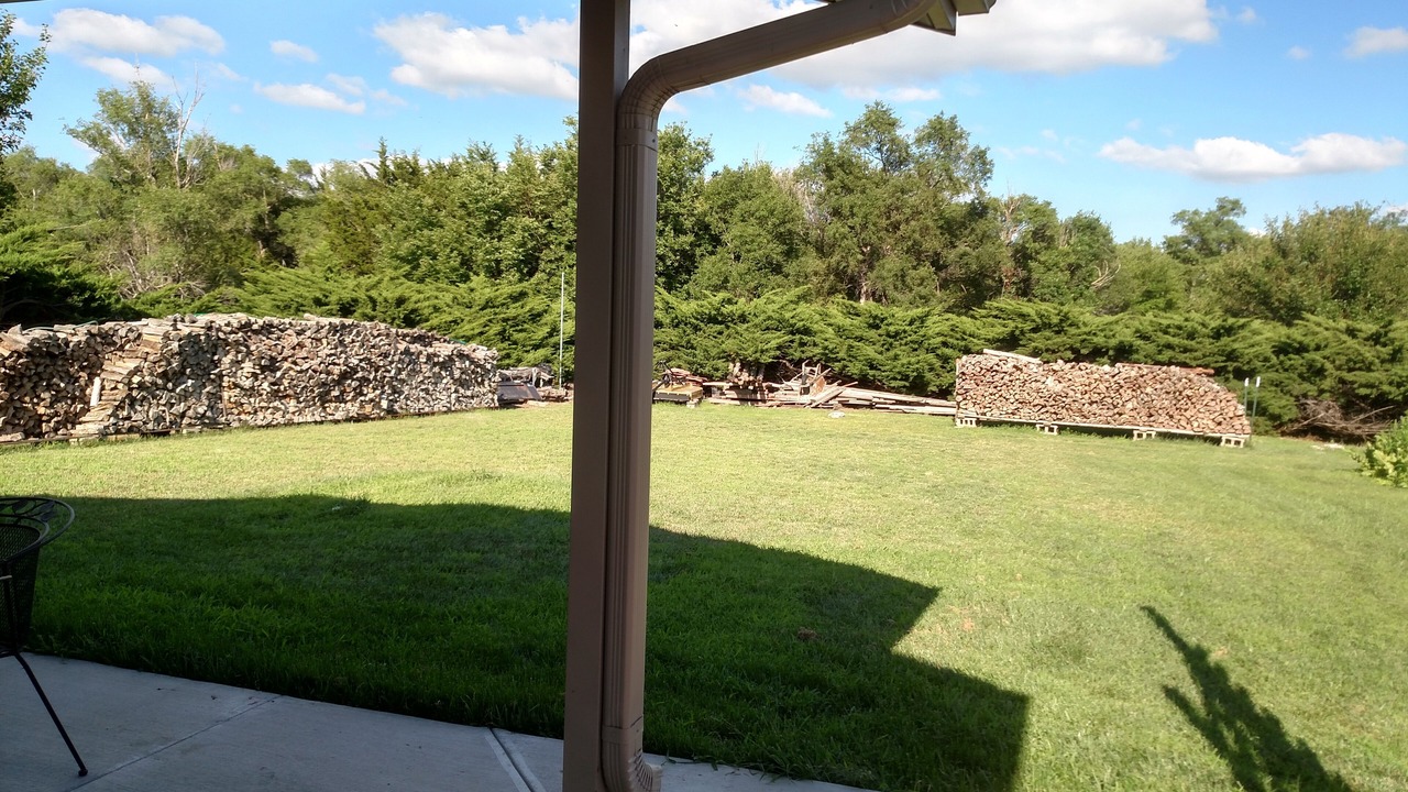 Photo of Outdoor in Republican City