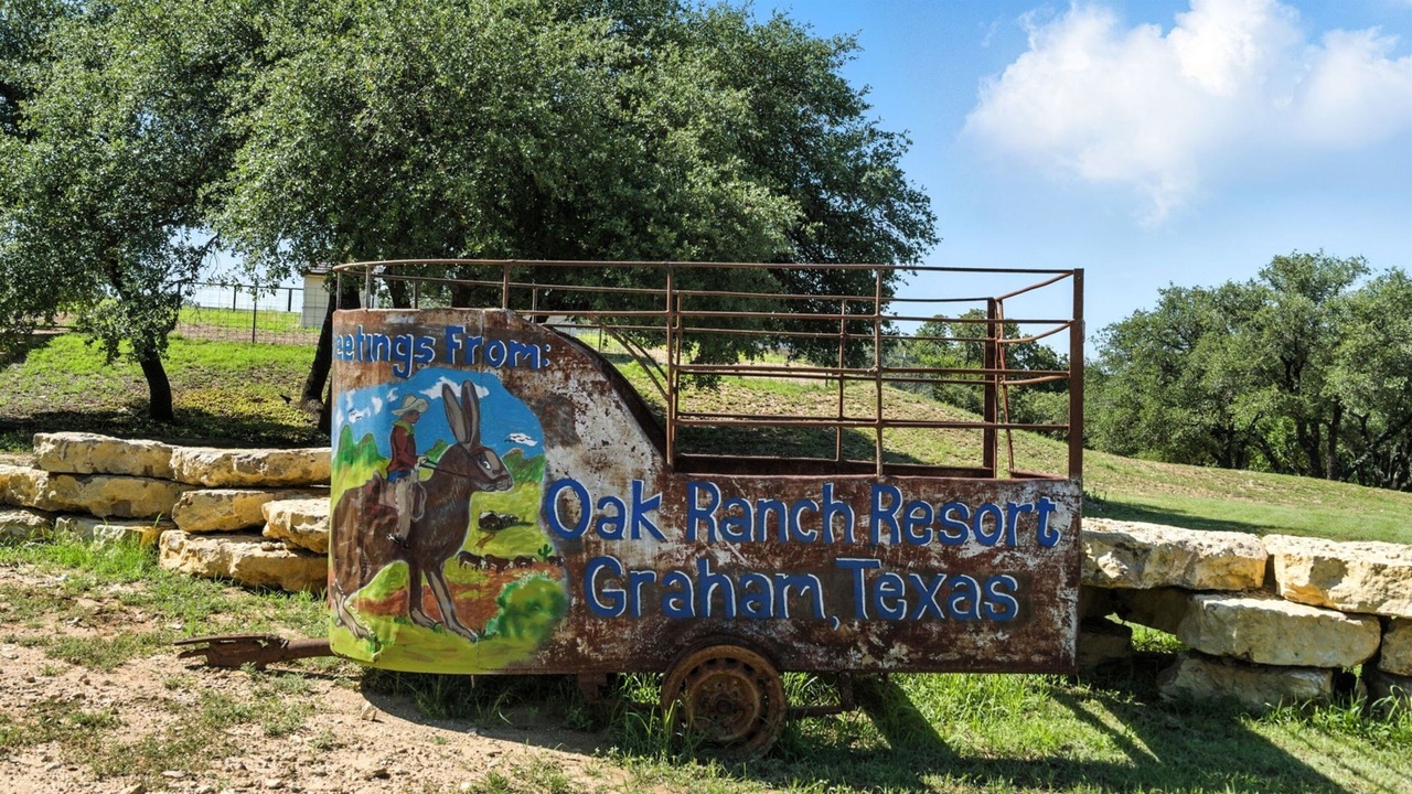 Photo of Others in Graham