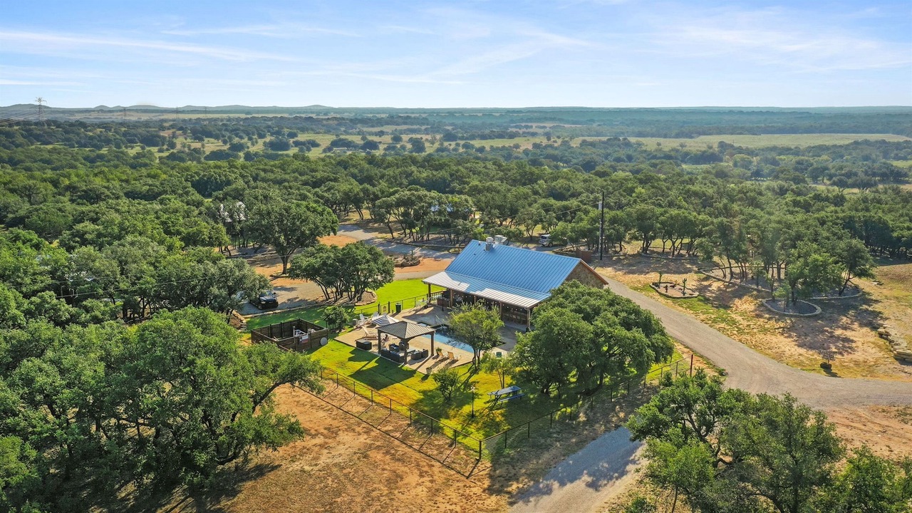Photo of Outdoor in Graham