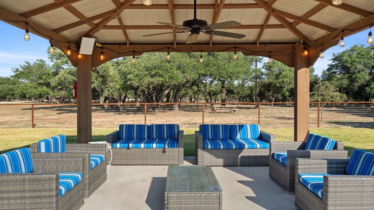 Photo of Outdoor in Graham
