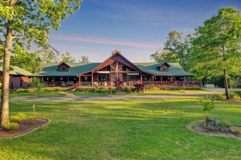 Photo of Outdoor in Bismarck