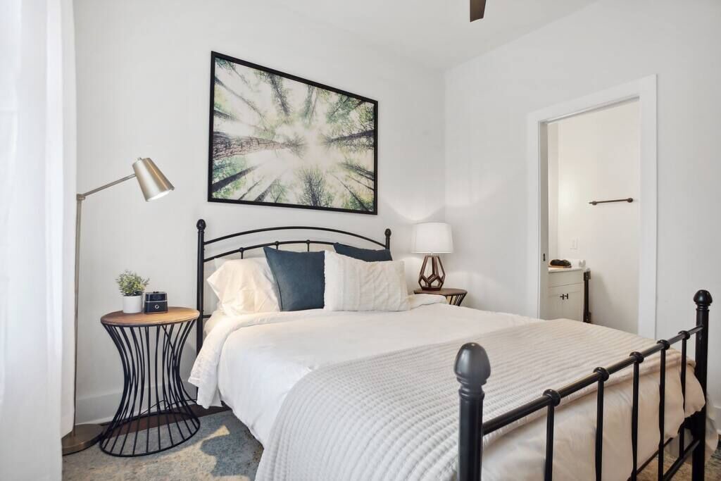 Photo of Others in Inman Park