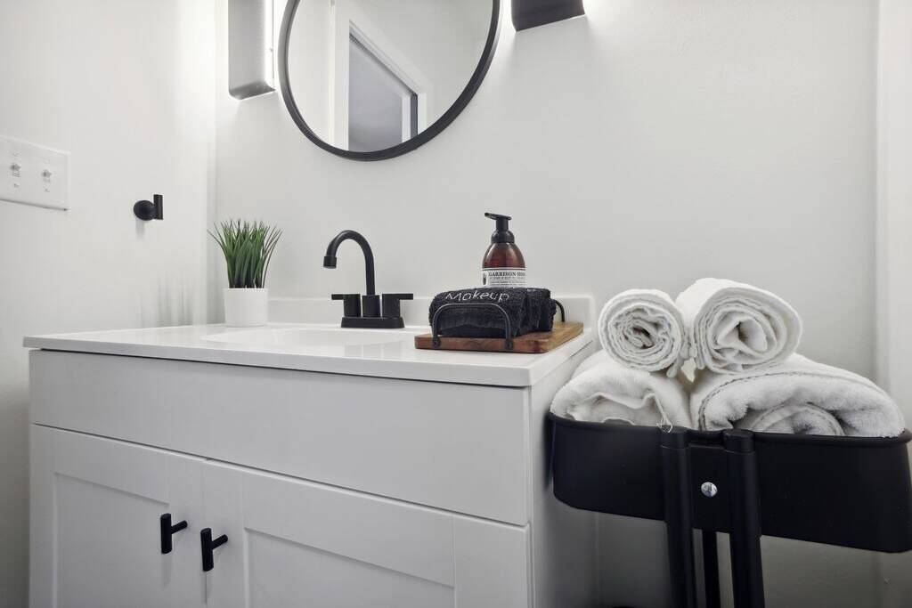 Photo of Others in Inman Park