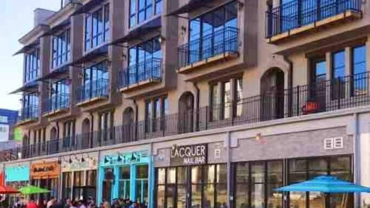 Photo of Others in Inman Park