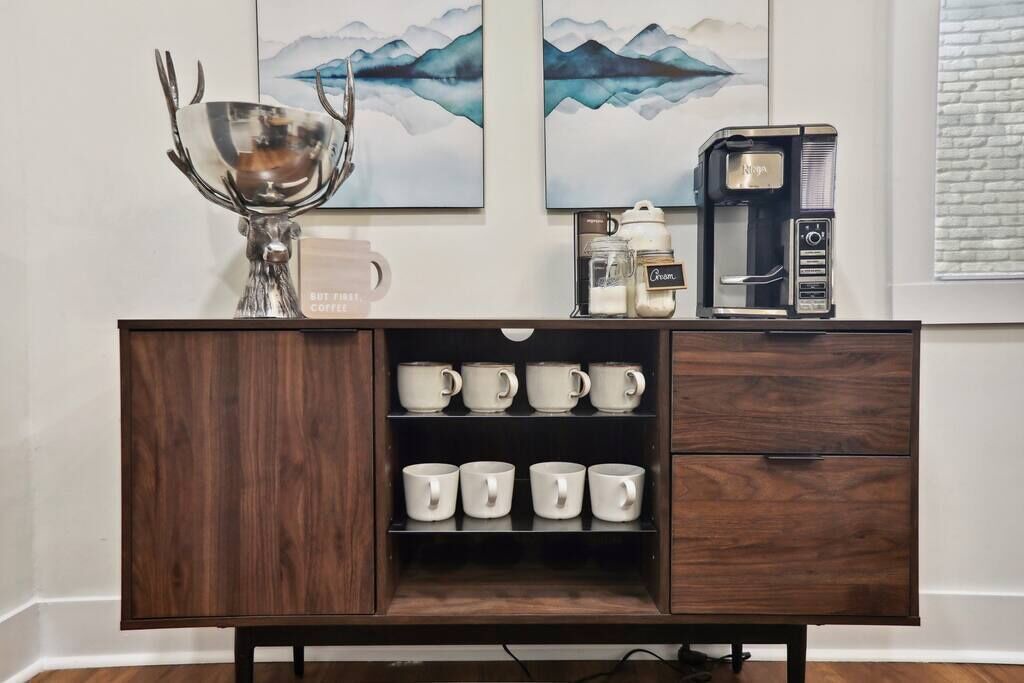 Photo of Others in Inman Park