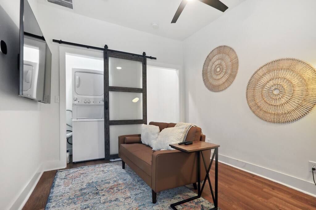 Photo of Others in Inman Park