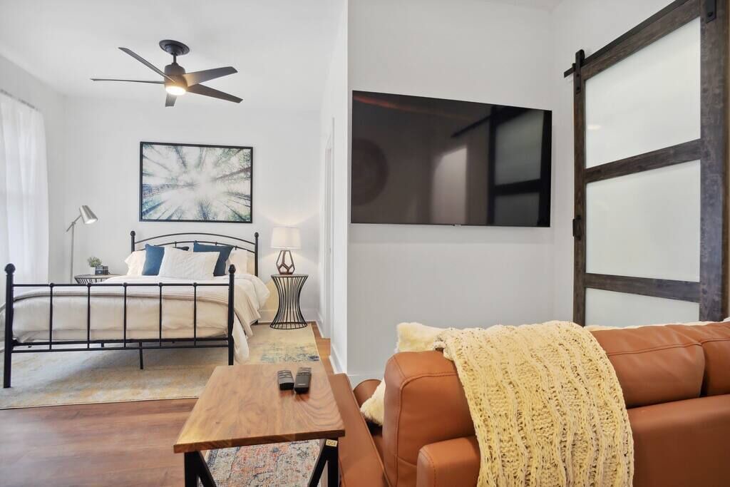 Photo of Others in Inman Park