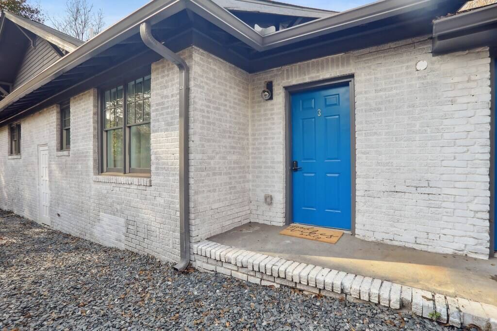 Photo of Others in Inman Park