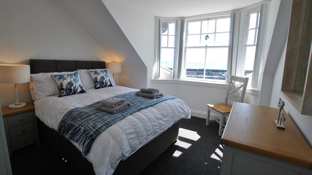 Photo of Others in Pittenweem