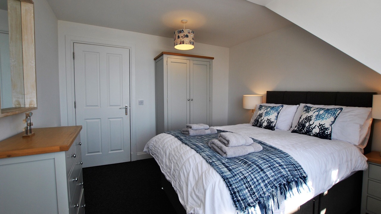 Photo of Others in Pittenweem