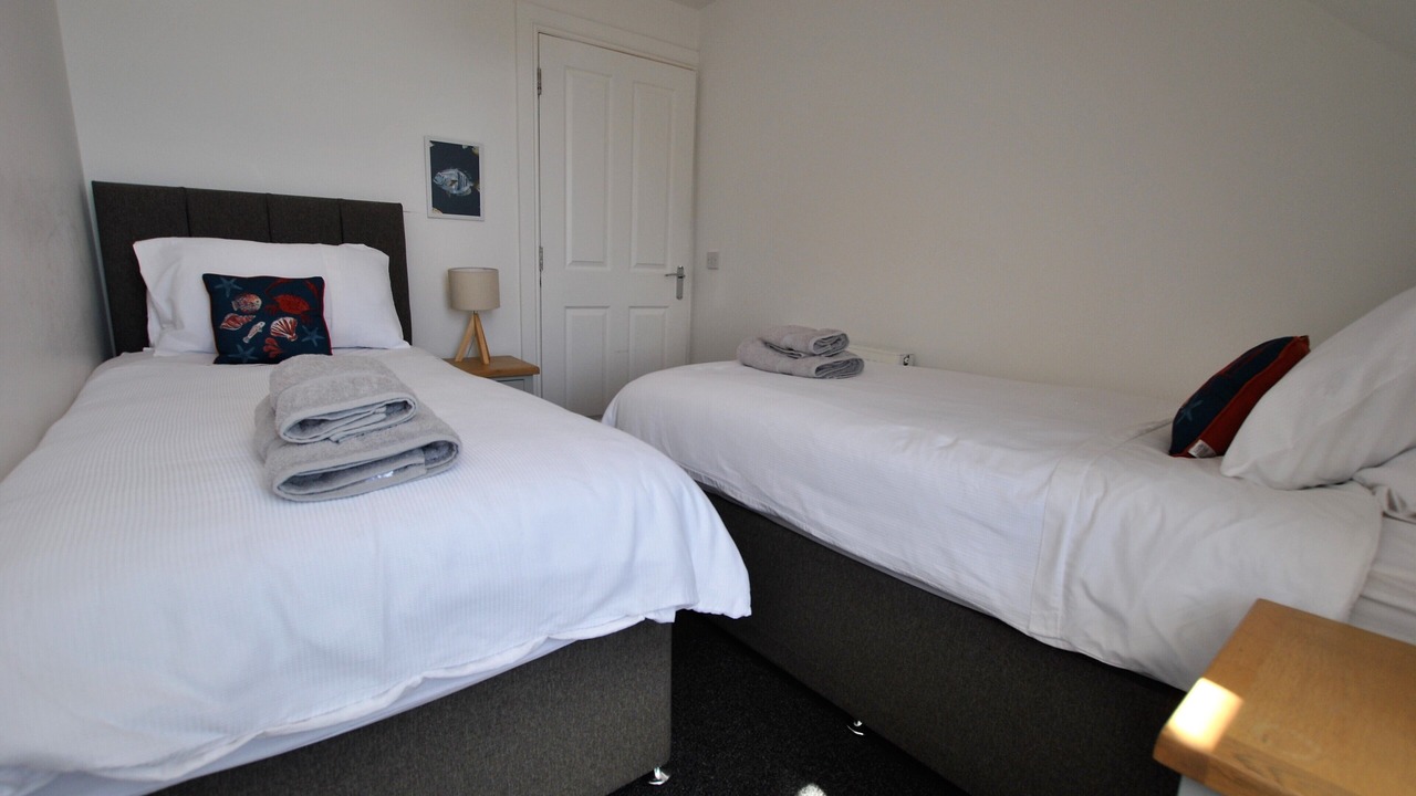 Photo of Others in Pittenweem