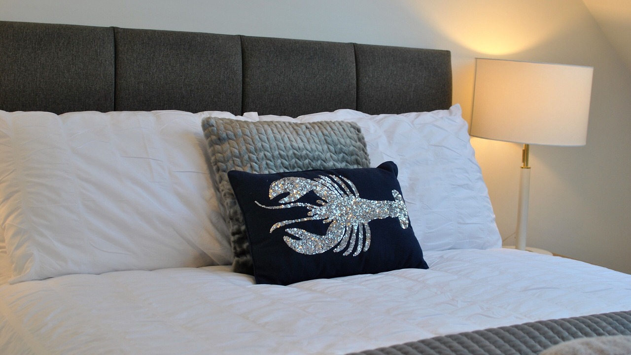 Photo of Others in Pittenweem