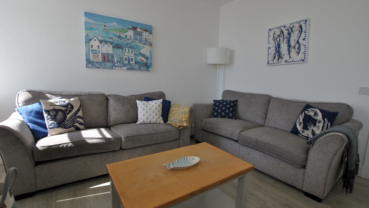 Photo of Others in Pittenweem