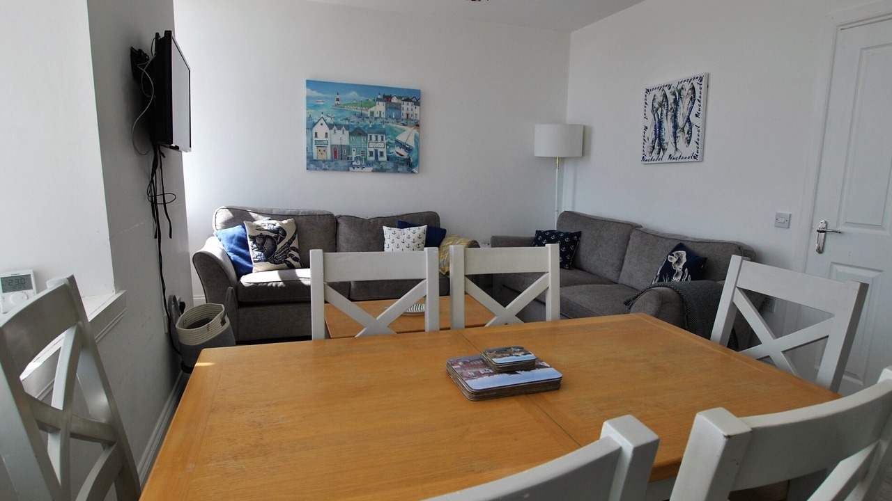 Photo of Others in Pittenweem