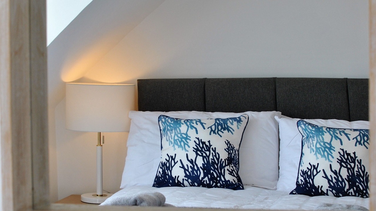 Photo of Others in Pittenweem