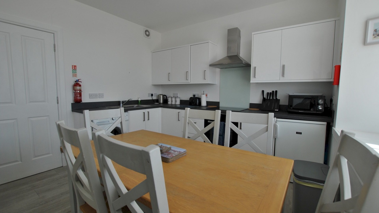 Photo of Others in Pittenweem