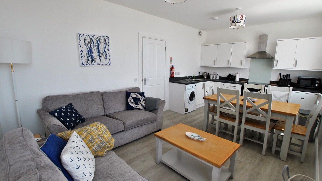 Photo of Others in Pittenweem