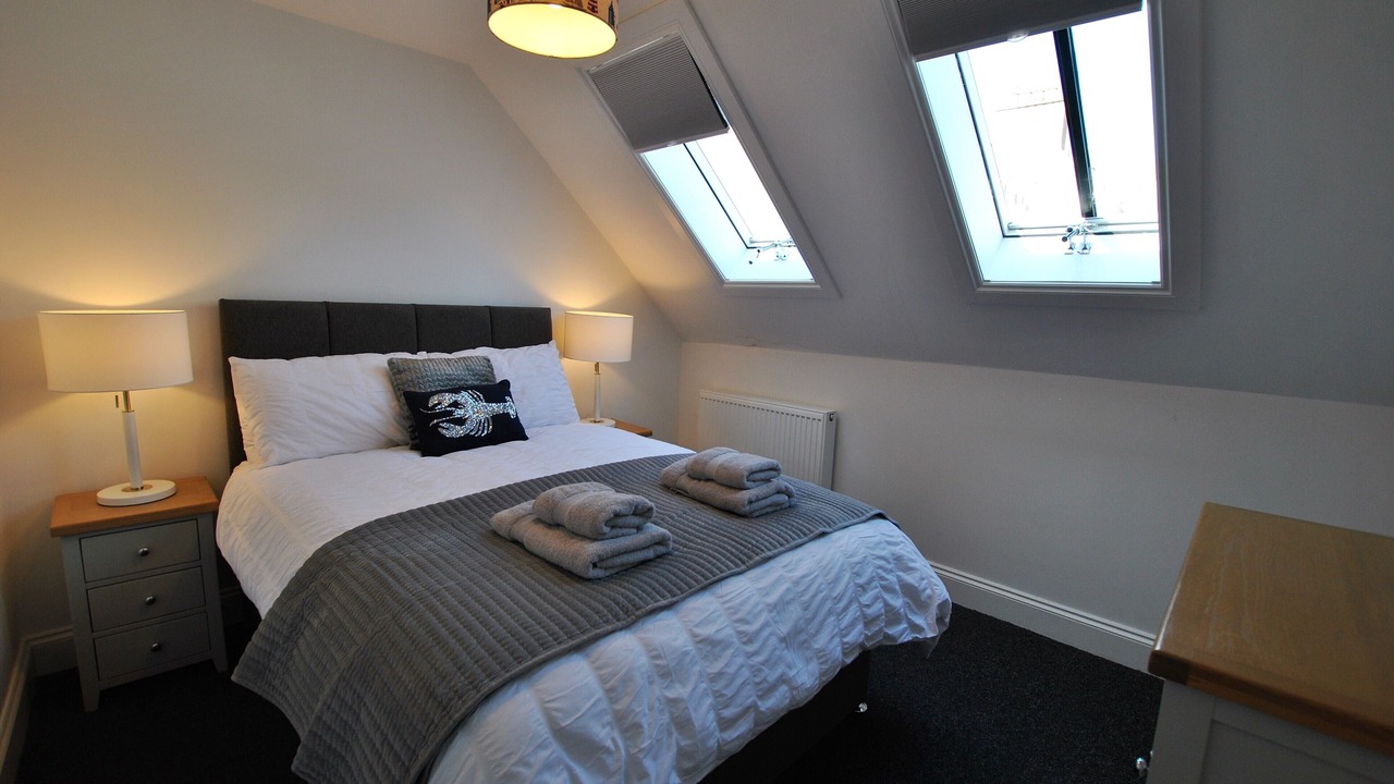 Photo of Others in Pittenweem