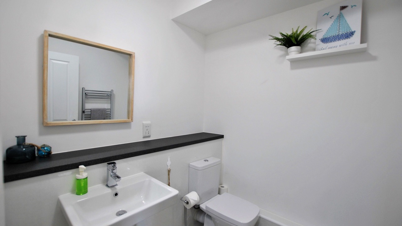 Photo of Others in Pittenweem