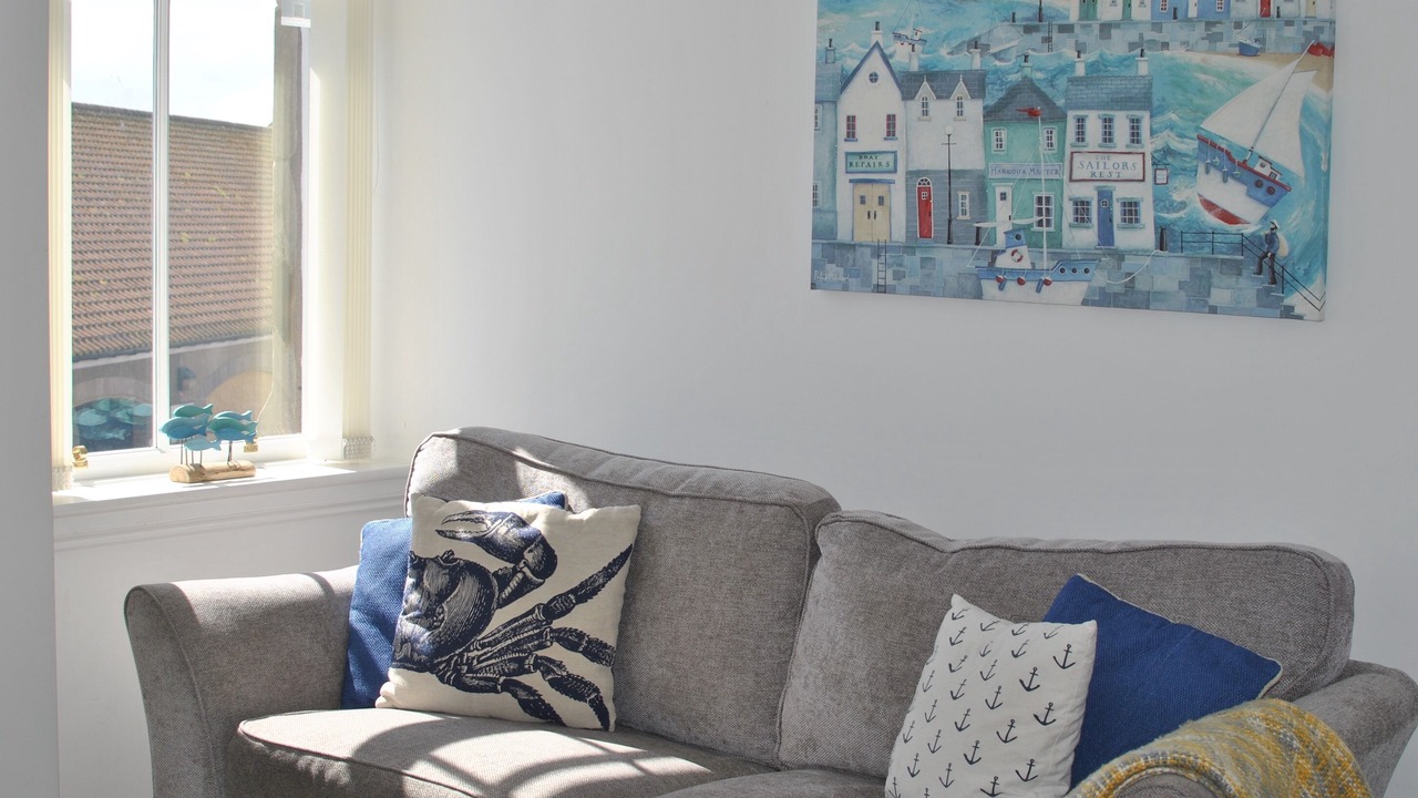 Photo of Others in Pittenweem