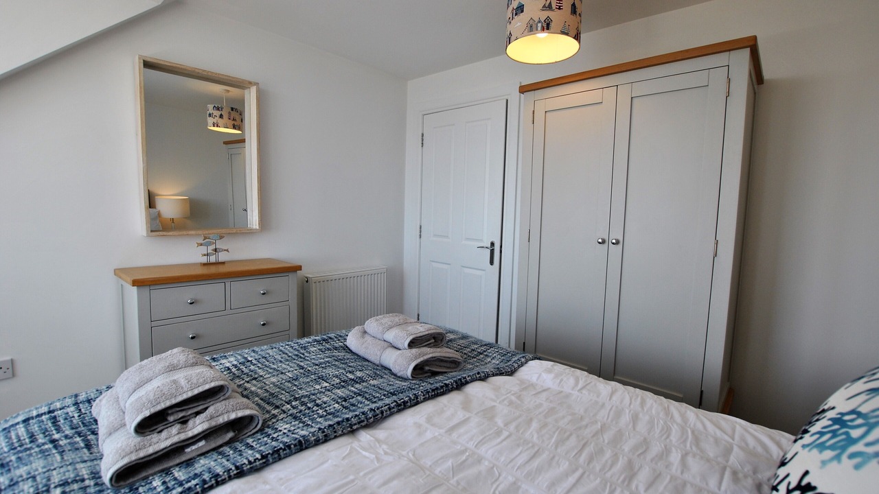 Photo of Others in Pittenweem