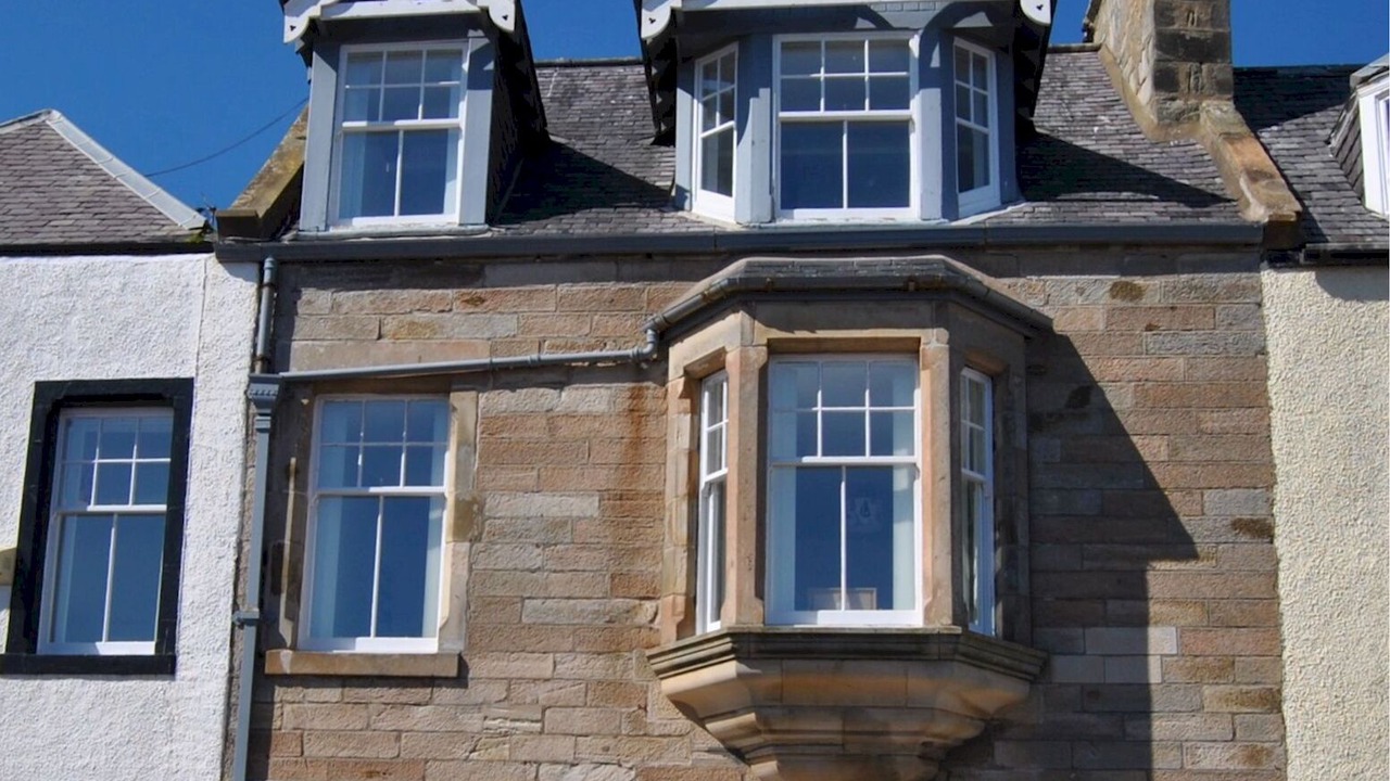 Photo of Others in Pittenweem