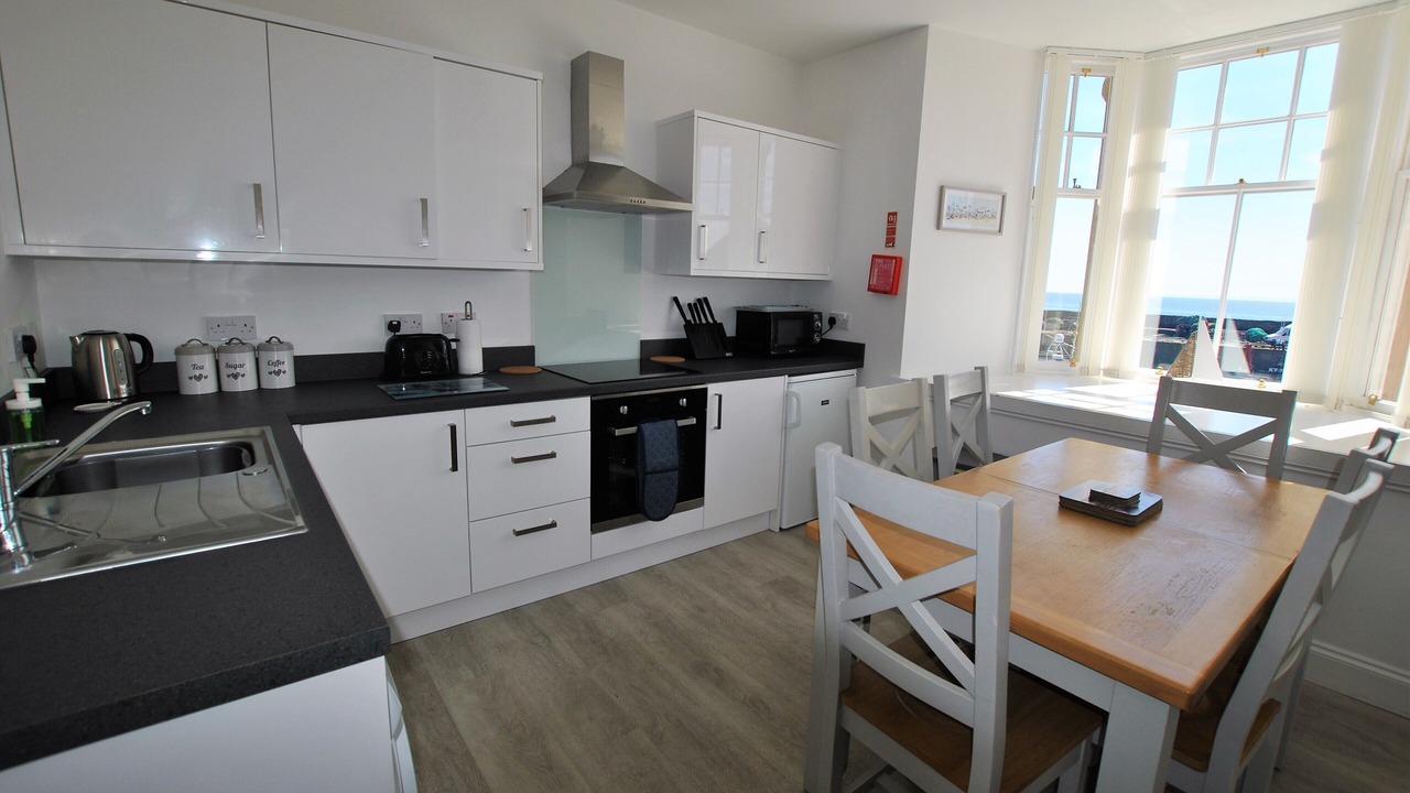 Photo of Others in Pittenweem