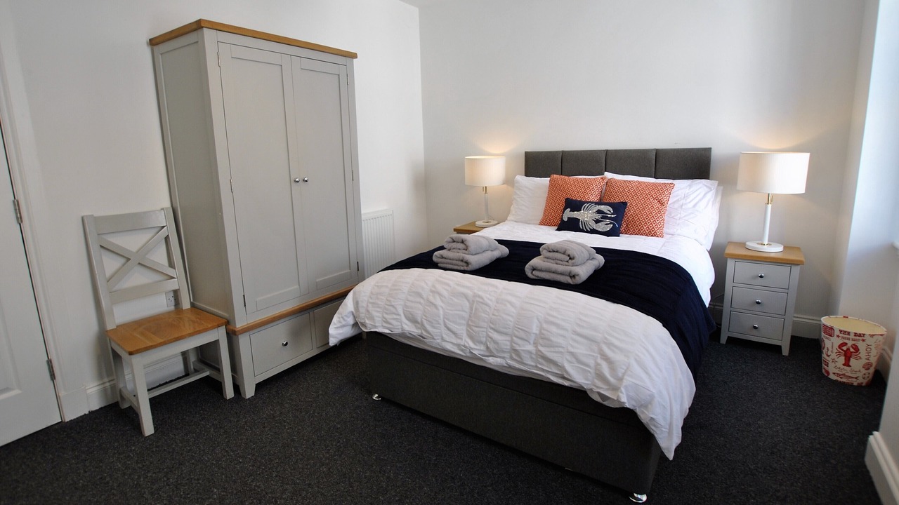 Photo of Others in Pittenweem