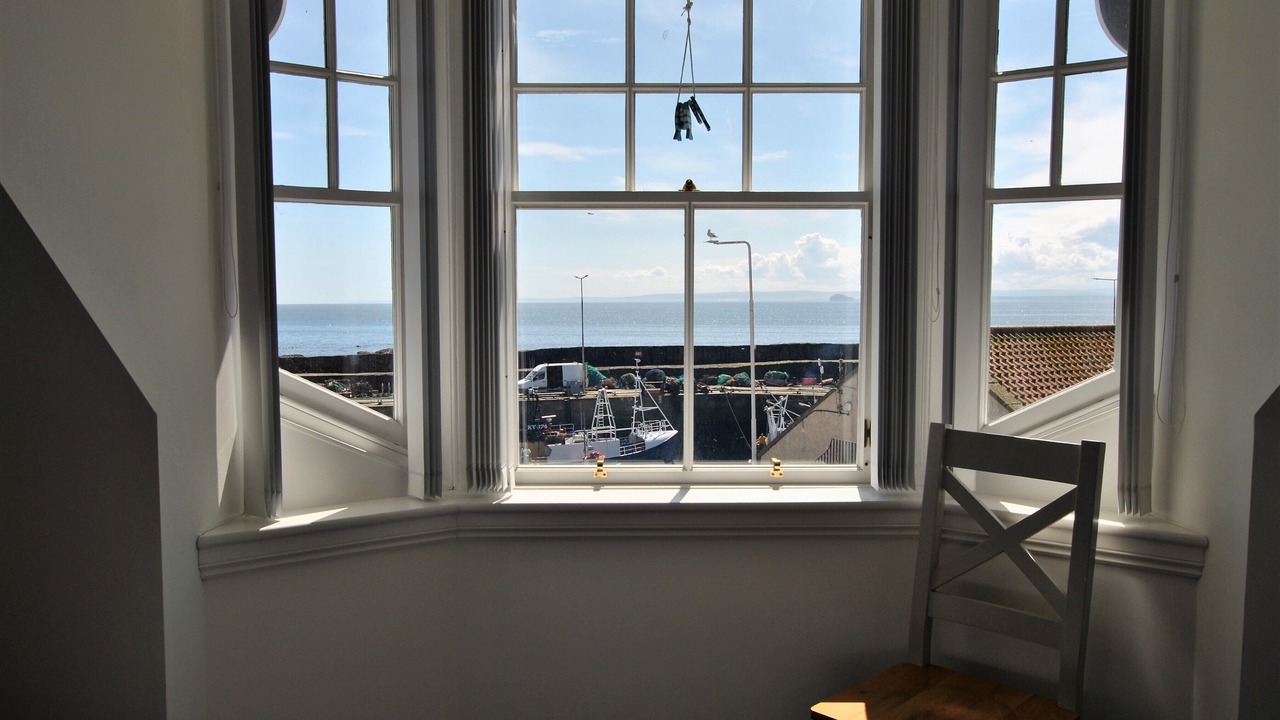 Photo of Others in Pittenweem