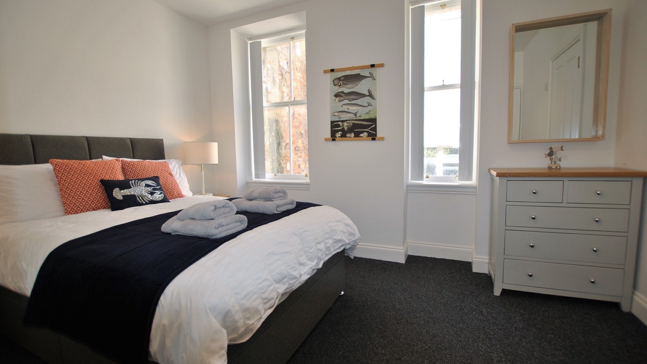 Photo of Others in Pittenweem