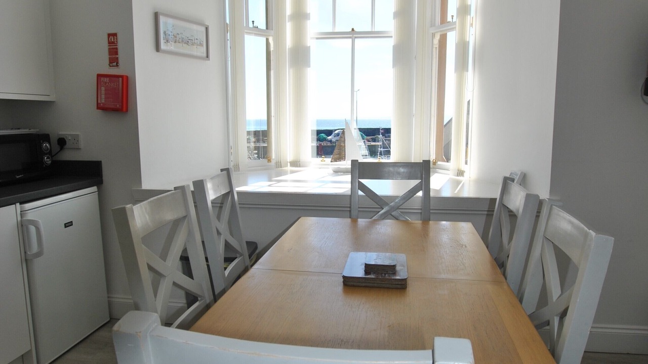 Photo of Others in Pittenweem